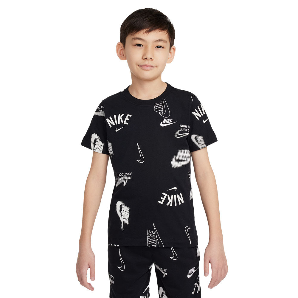 NIKE Sportswear Kids T-Shirt