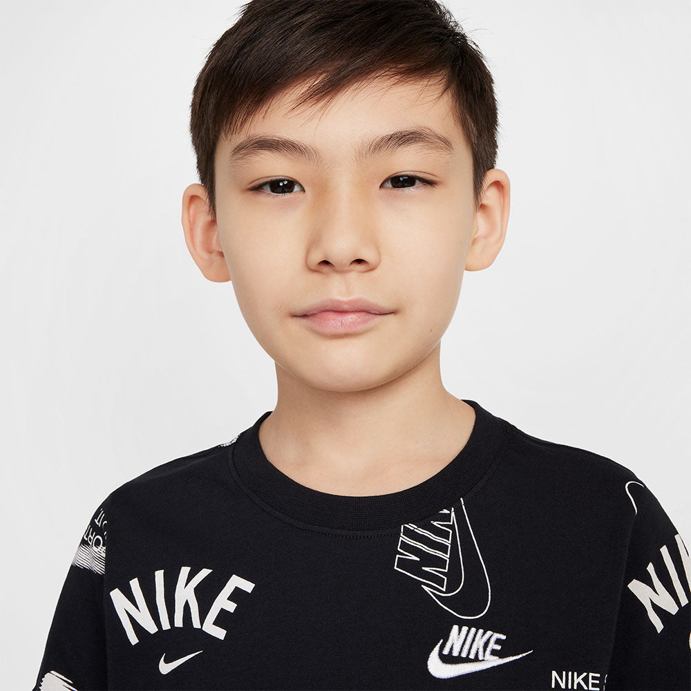 NIKE Sportswear Kids T-Shirt