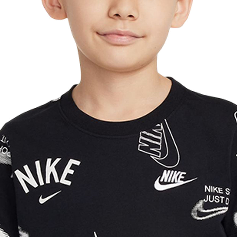 NIKE Sportswear Kids T-Shirt
