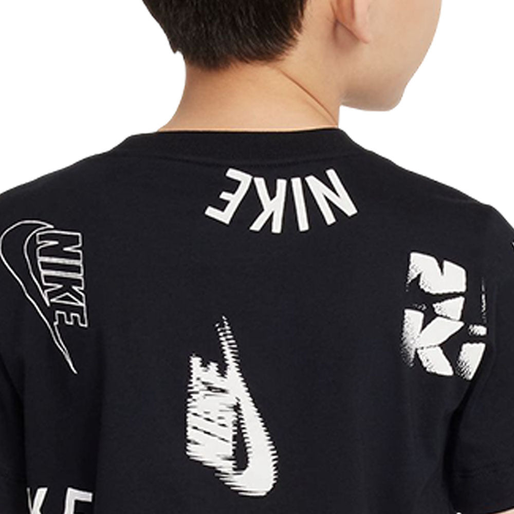 NIKE Sportswear Kids T-Shirt