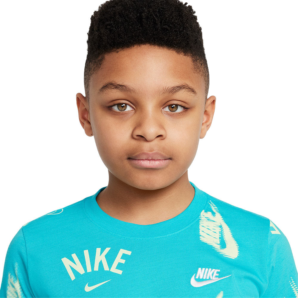 NIKE Sportswear Kids T-Shirt