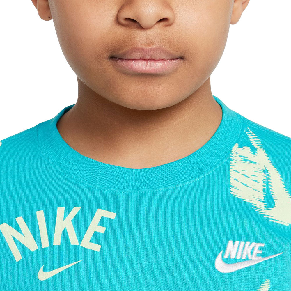 NIKE Sportswear Kids T-Shirt