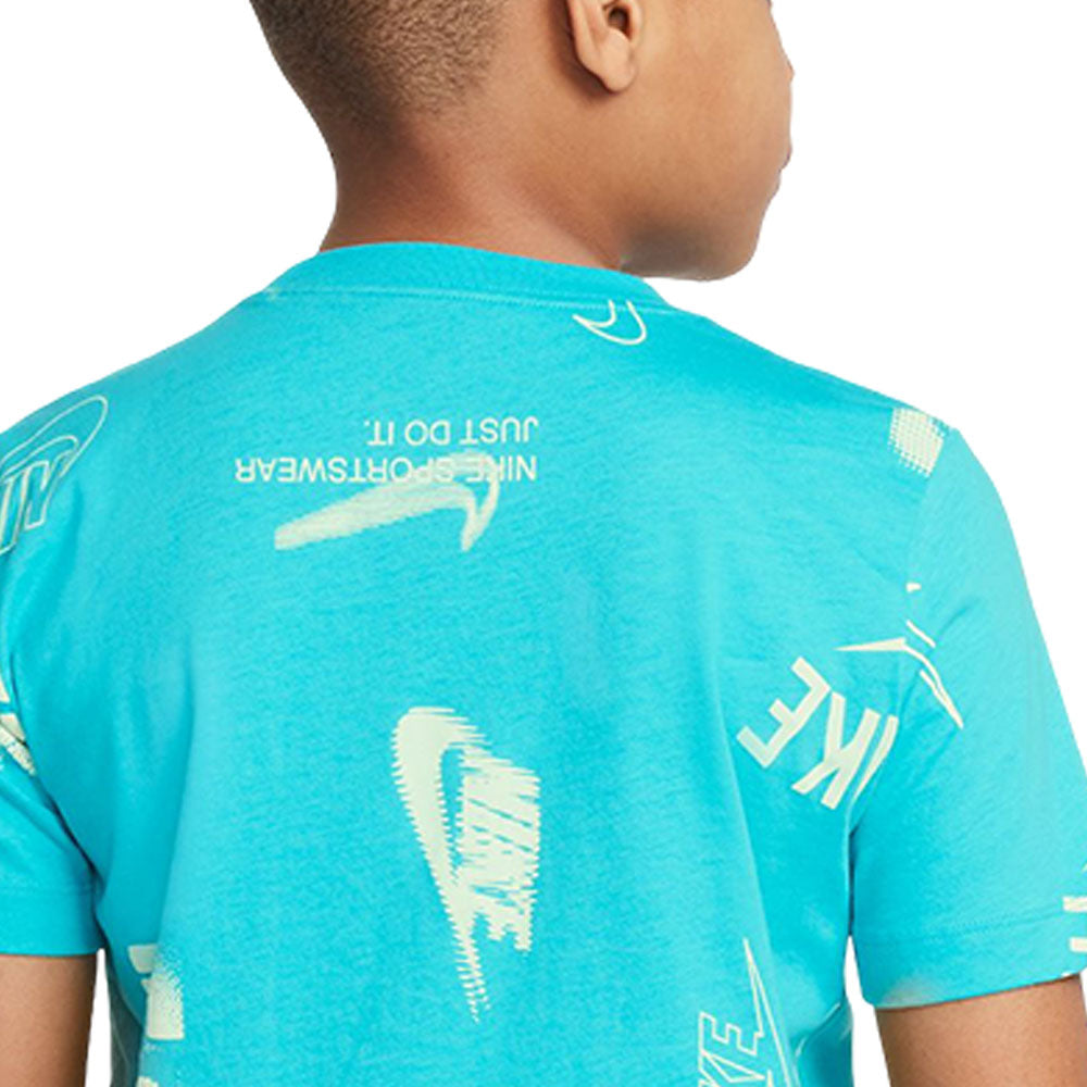 NIKE Sportswear Kids T-Shirt
