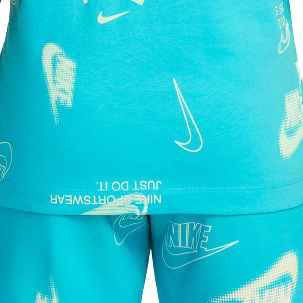 NIKE Sportswear Kids T-Shirt