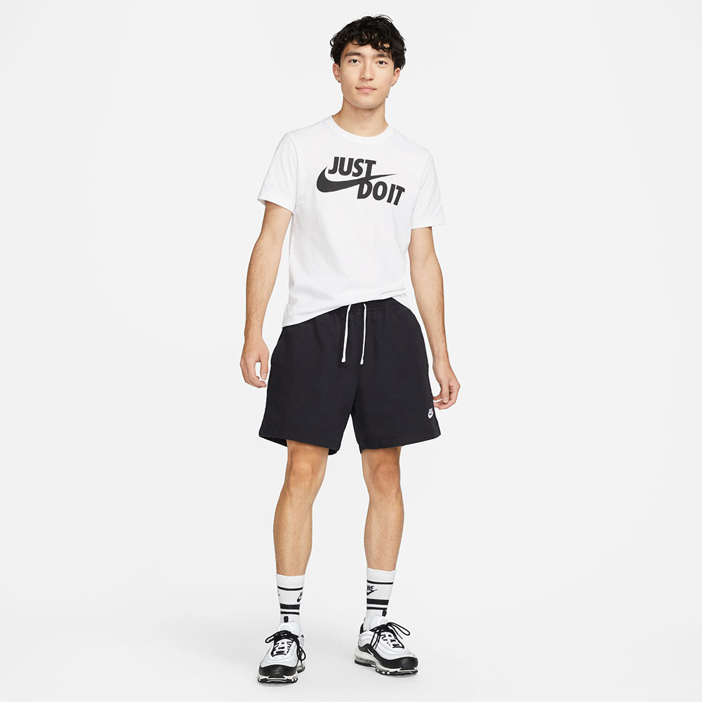 NIKE Sportswear JDI Men's T-Shirt - Supersports Thailand Supersports Thailand