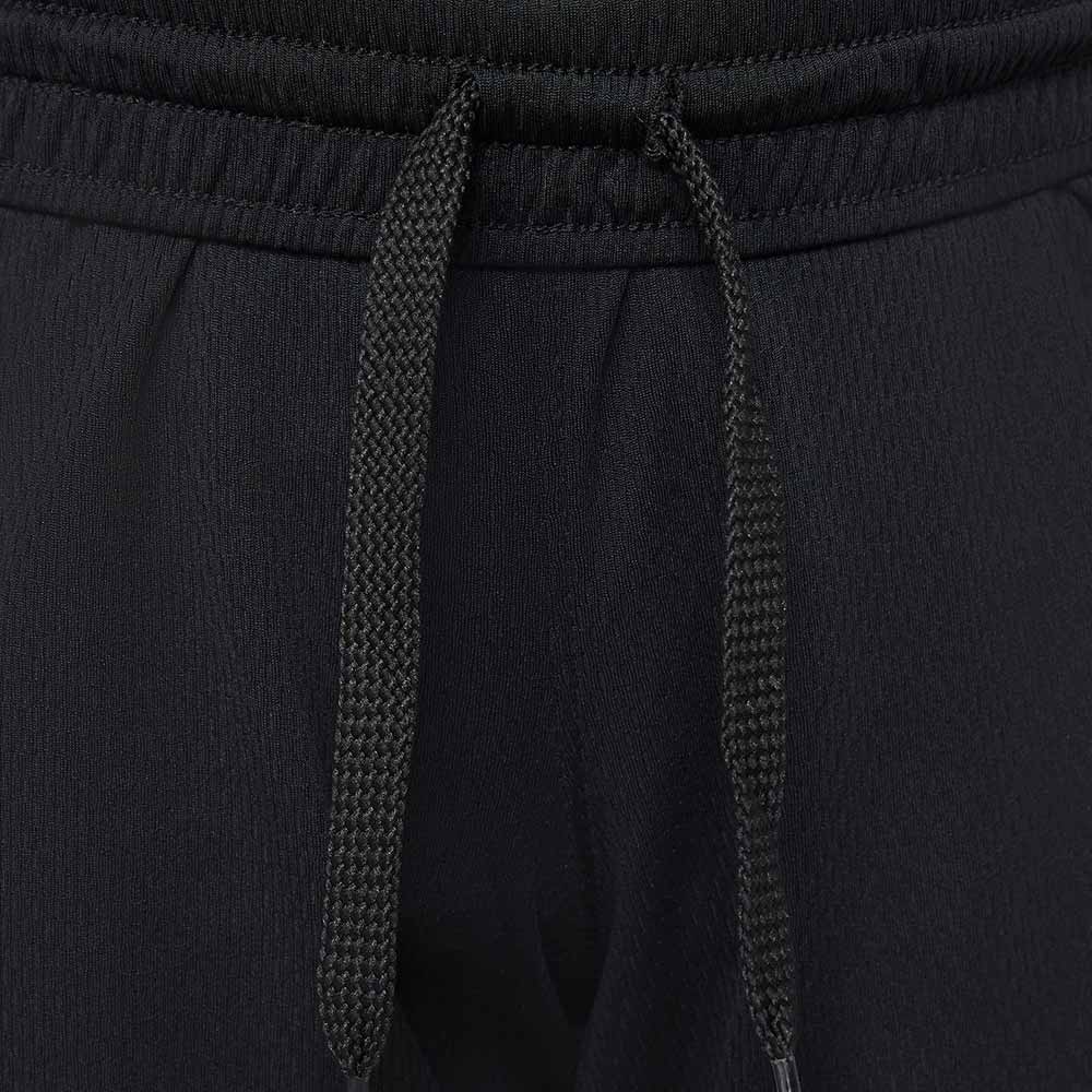 NIKE Fly Crossover Girls Basketball Shorts - Supersports Thailand Supersports Thailand