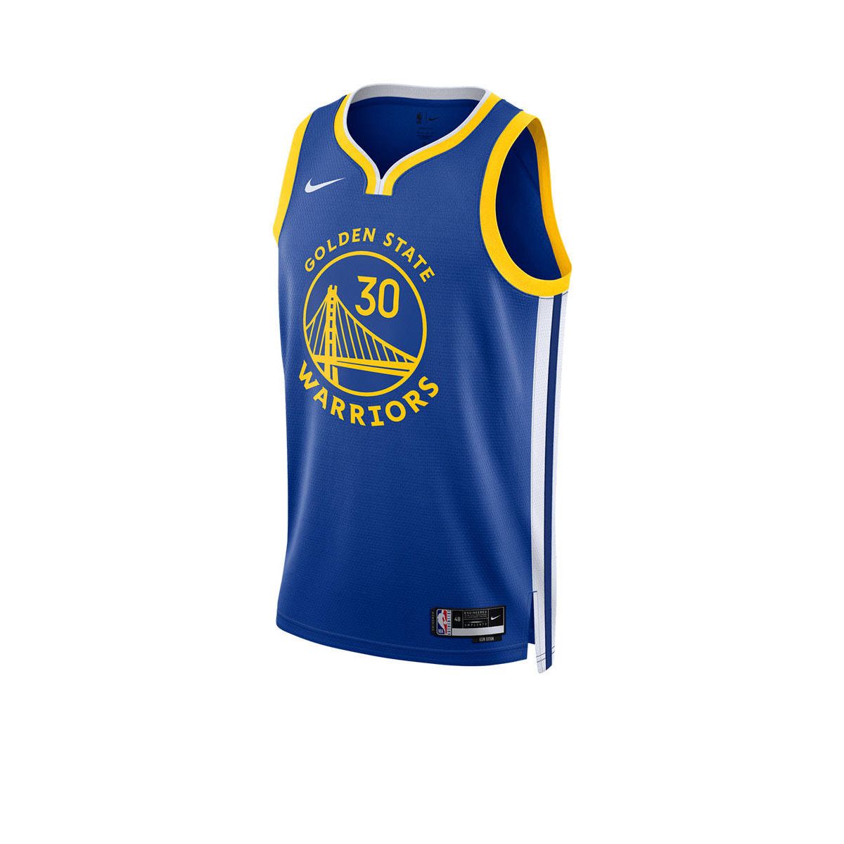 nike-stephen-curry-golden-state-warriors-icon-edition-2022-23