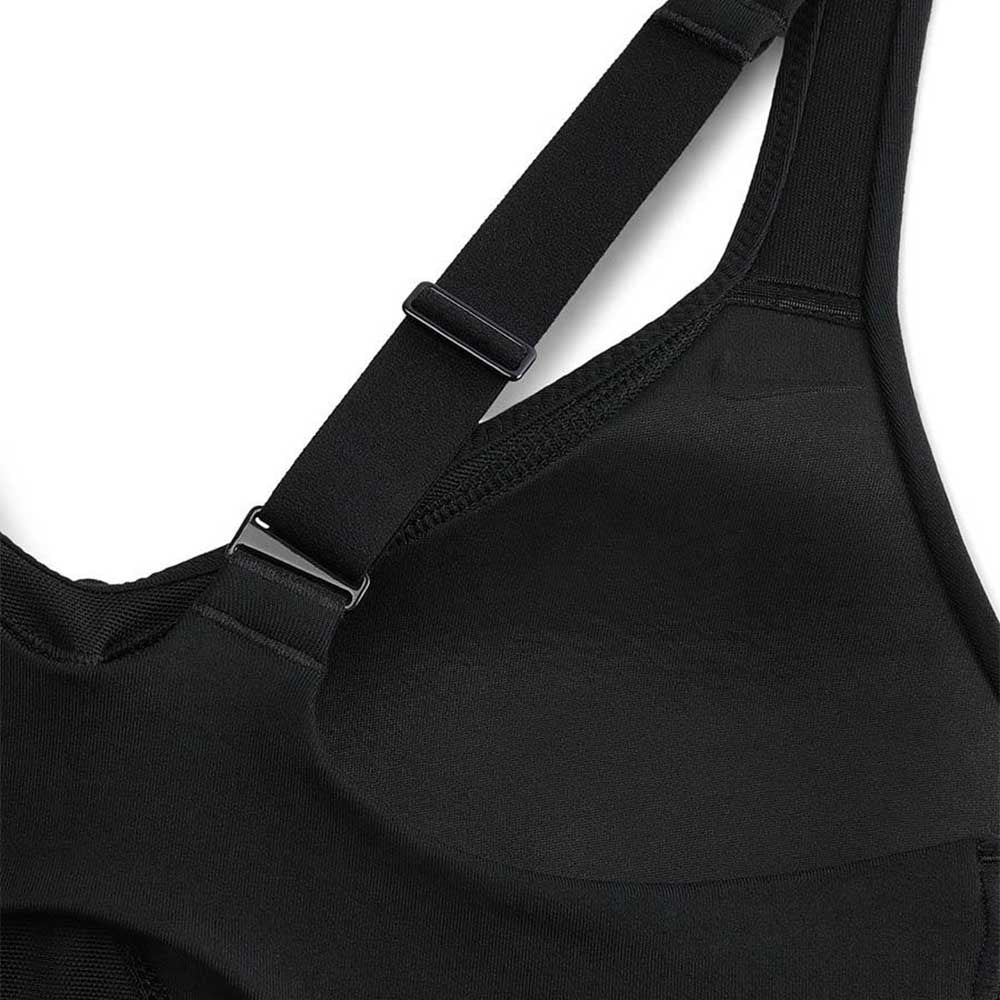 NIKE Indy Light Support Women's Sports Bra - Supersports Thailand Supersports Thailand