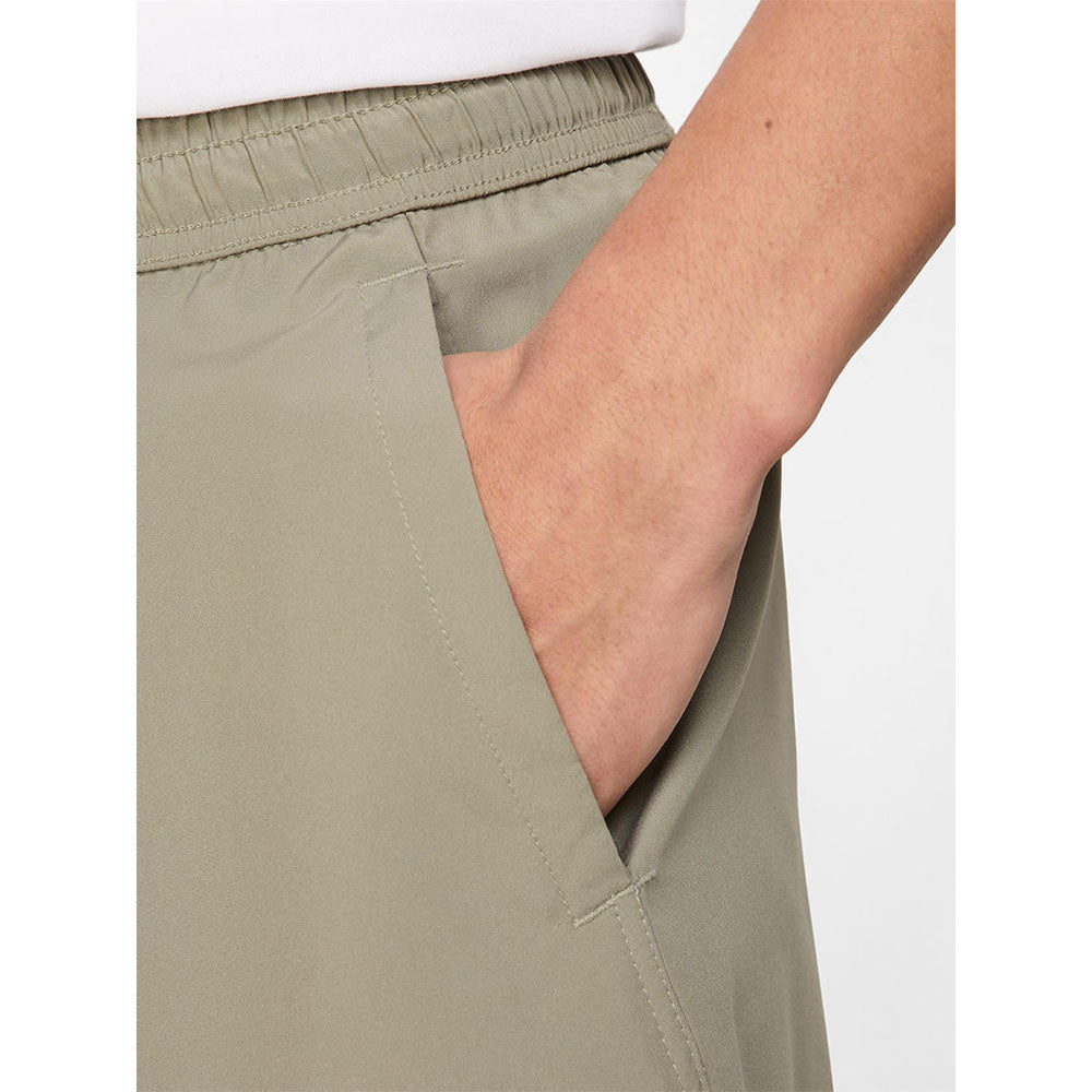 NIKE Dri-FIT Form Men's Training Shorts