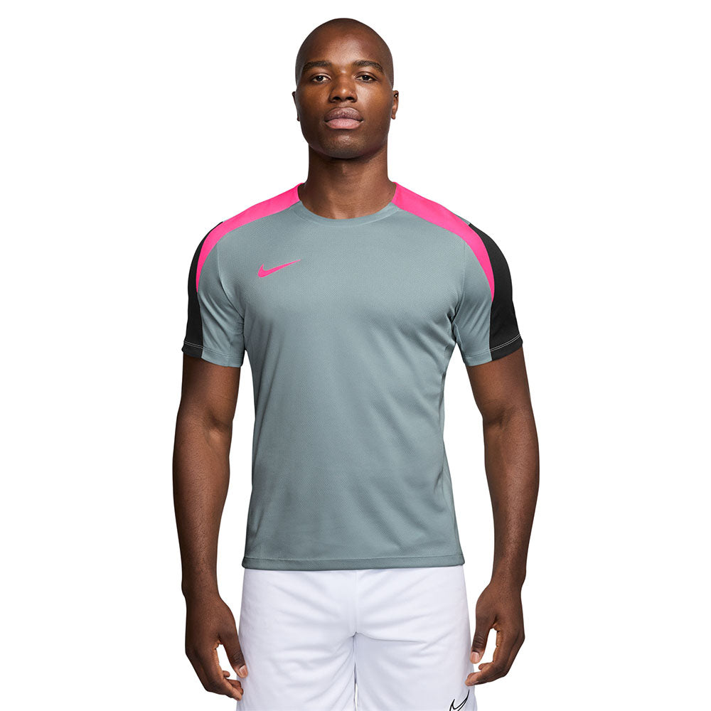 NIKE Strike เสื้อฟุตบอลผู้ชาย