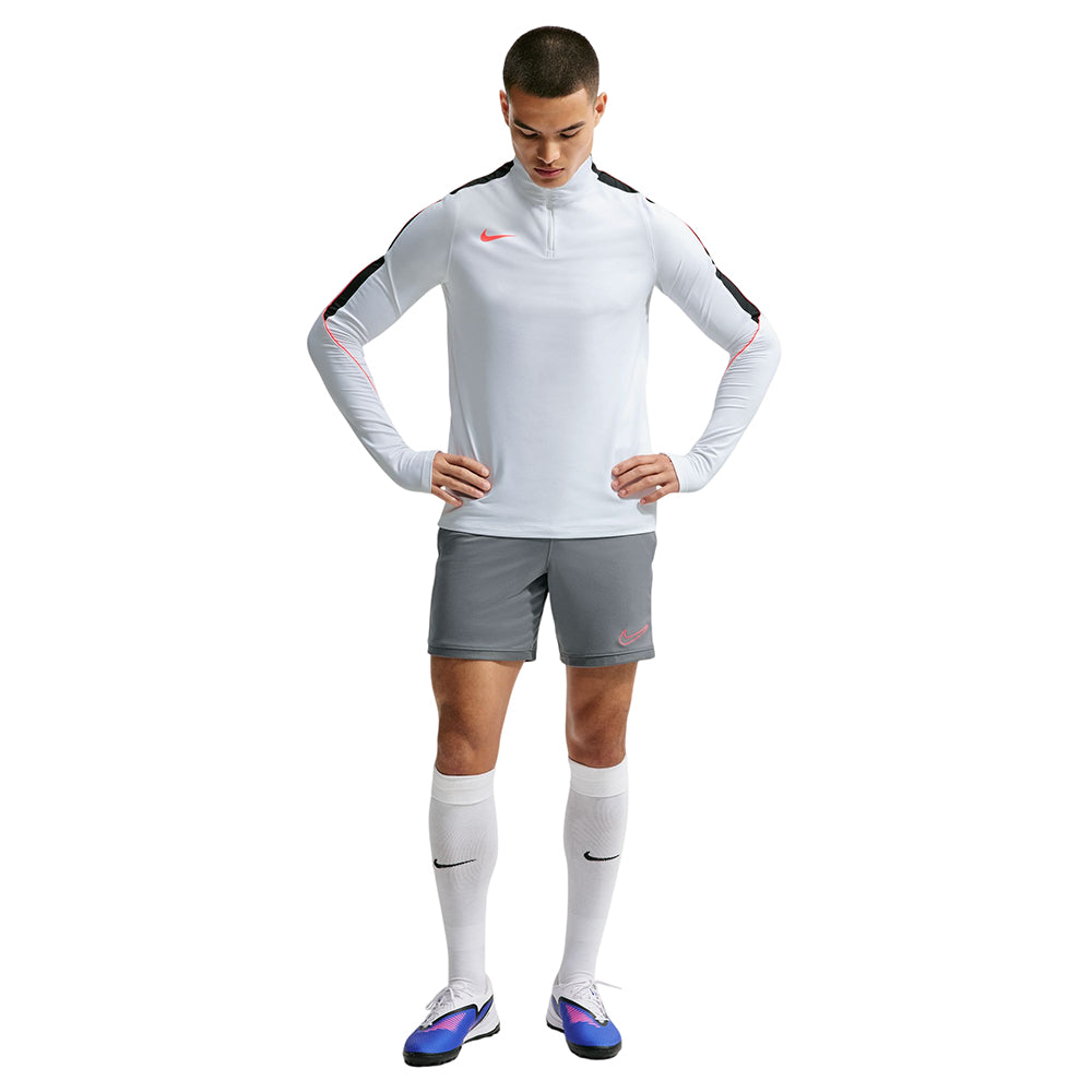 NIKE Academy Men's Football Shorts Supersports Thailand