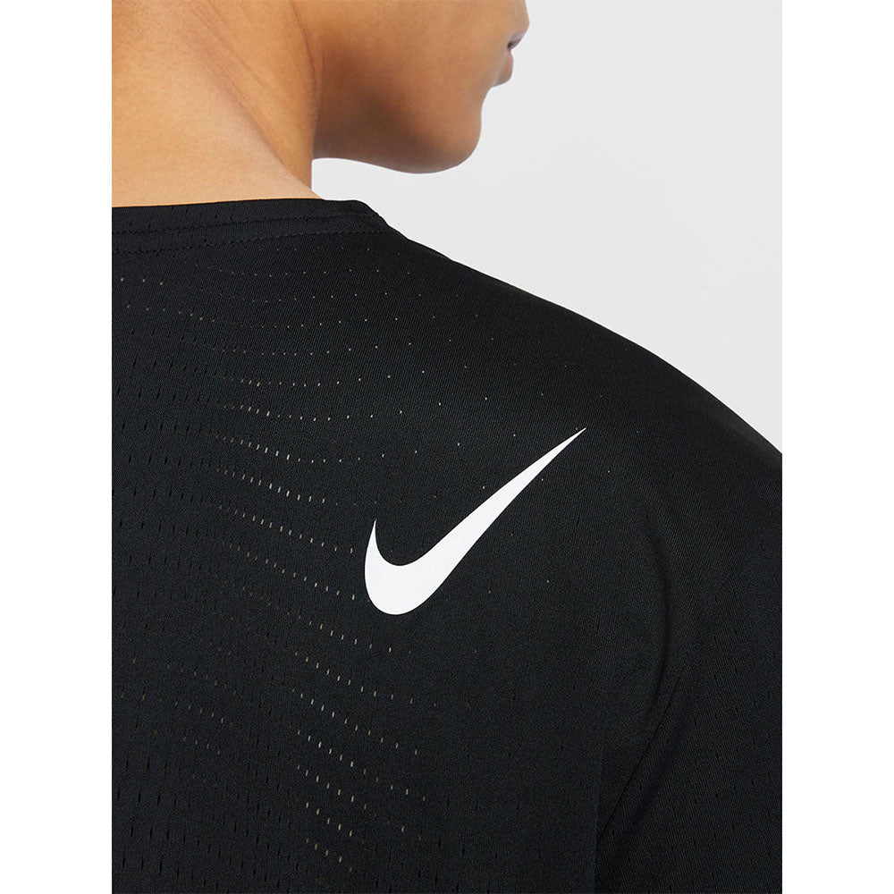 NIKE AeroSwift Dri-FIT ADV Men's Running T-Shirt