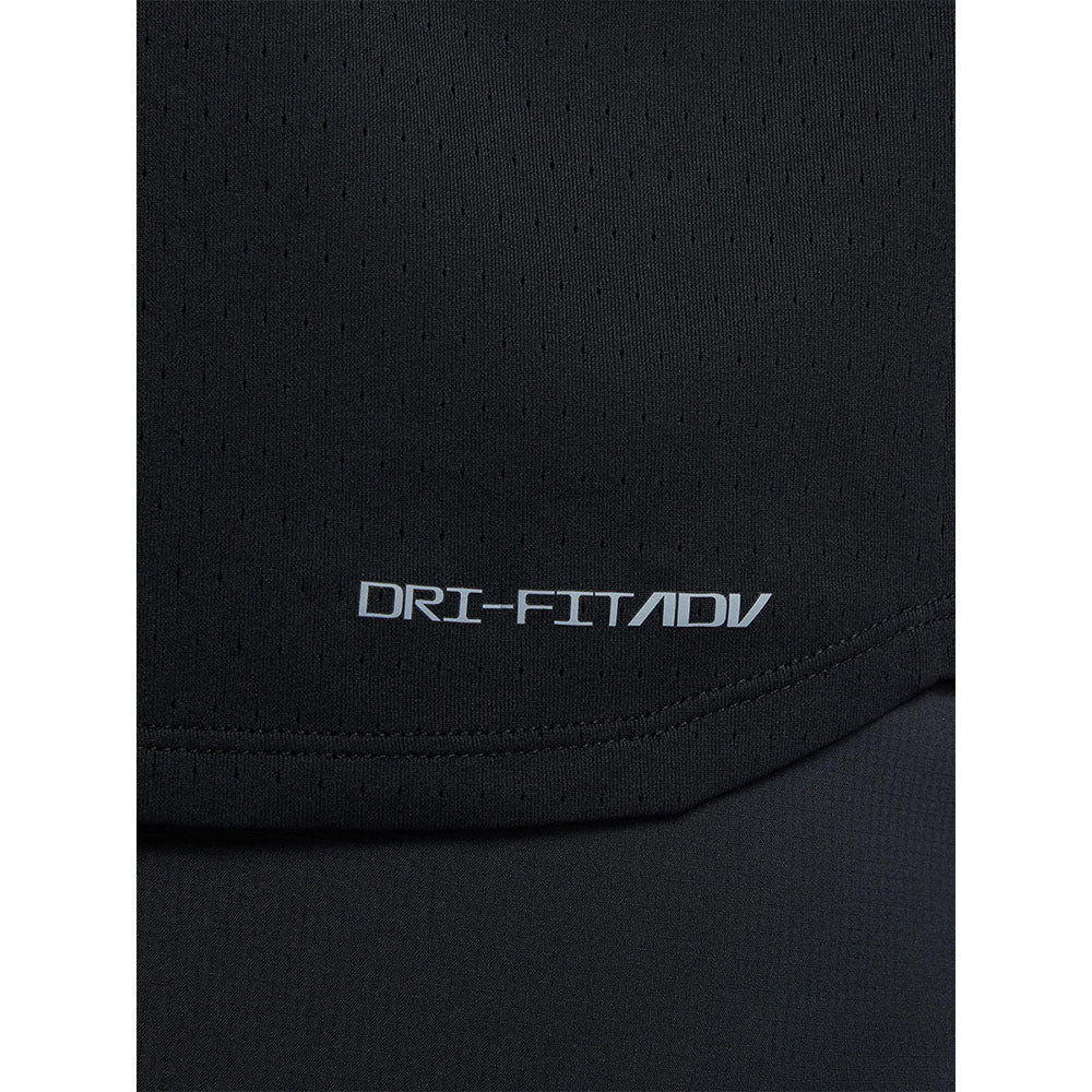 NIKE AeroSwift Dri-FIT ADV Men's Running T-Shirt