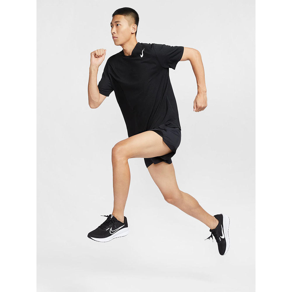 NIKE AeroSwift Dri-FIT ADV Men's Running T-Shirt - Supersports Thailand Supersports Thailand