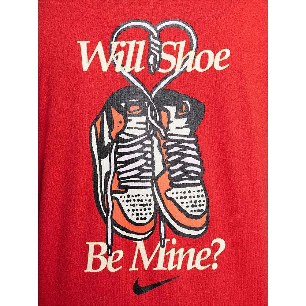 NIKE Sportswear เสื้อยืดเด็ก