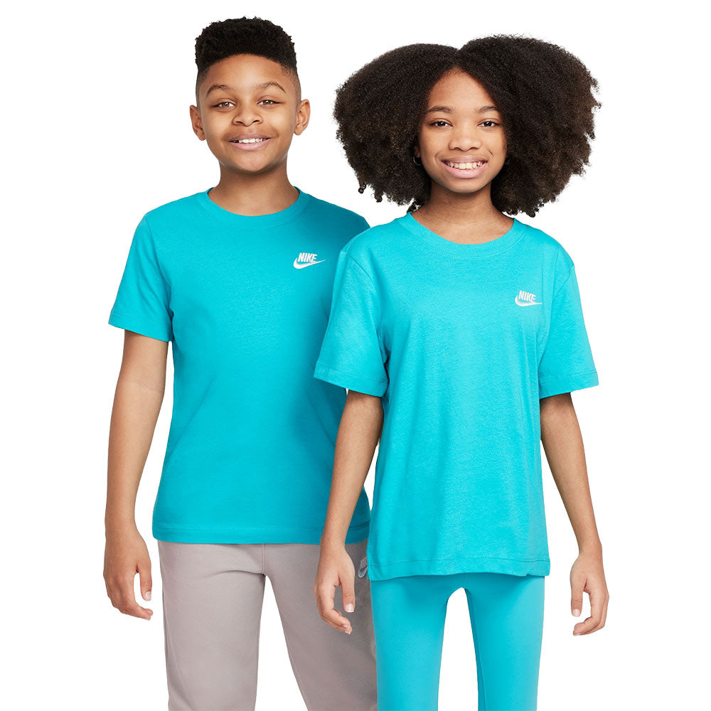 NIKE Sportswear เสื้อยืดเด็ก