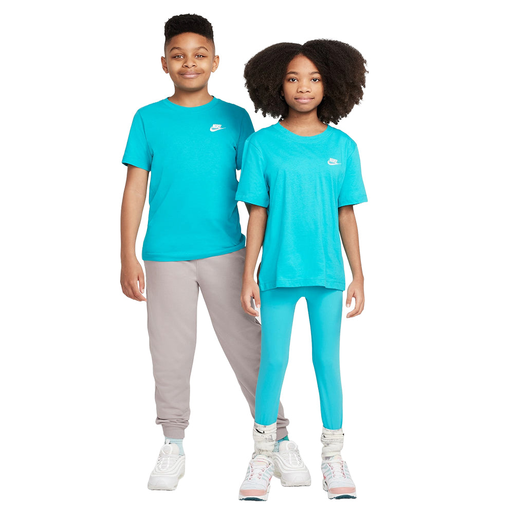 NIKE Sportswear เสื้อยืดเด็ก