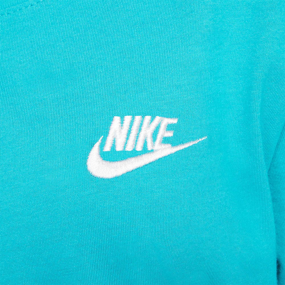 NIKE Sportswear เสื้อยืดเด็ก