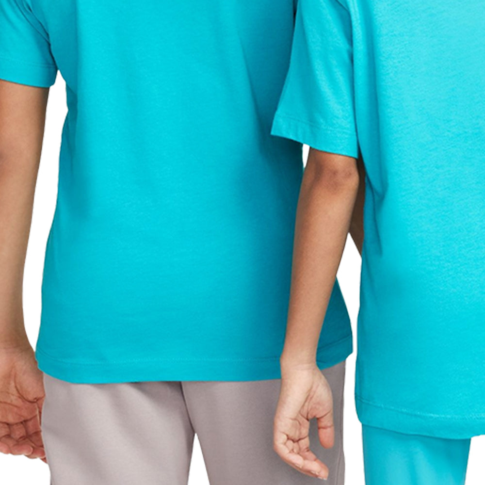 NIKE Sportswear Kids T-Shirt - Supersports Thailand Supersports Thailand