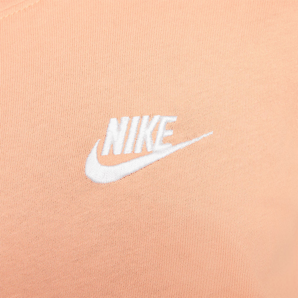 NIKE Sportswear เสื้อยืดเด็ก
