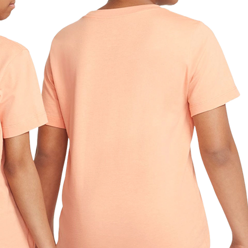 NIKE Sportswear เสื้อยืดเด็ก