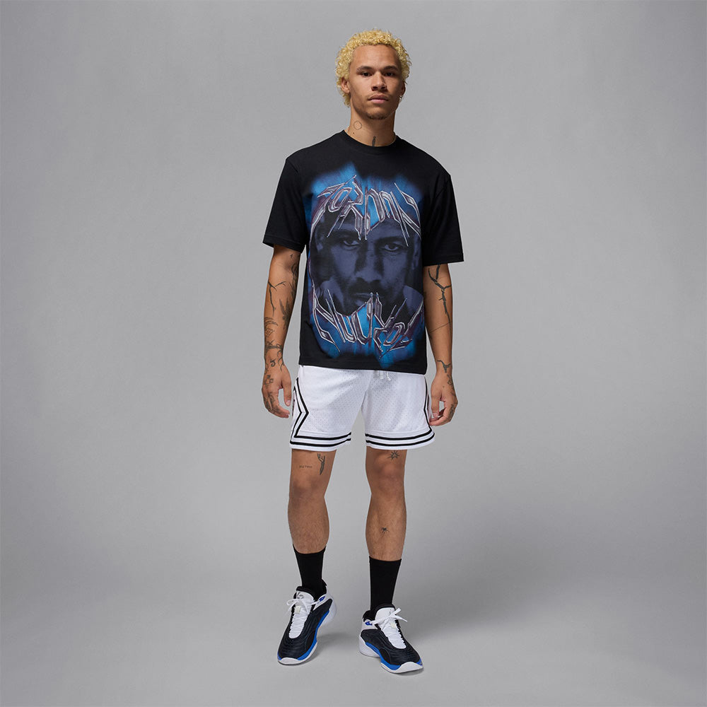 NIKE Jordan Sport 85 Men's T-shirt - Supersports Thailand Supersports Thailand