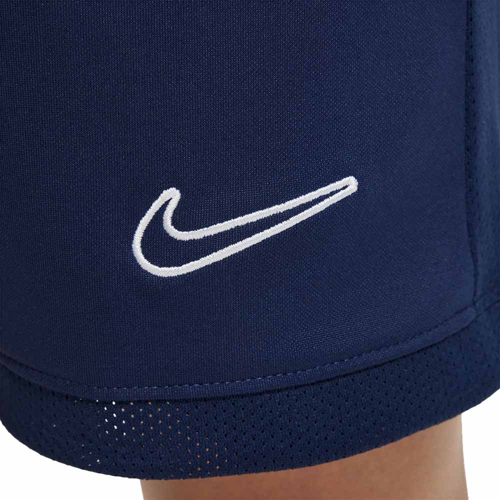 NIKE Academy กางเกงฟุตบอลขาสั้นเด็ก