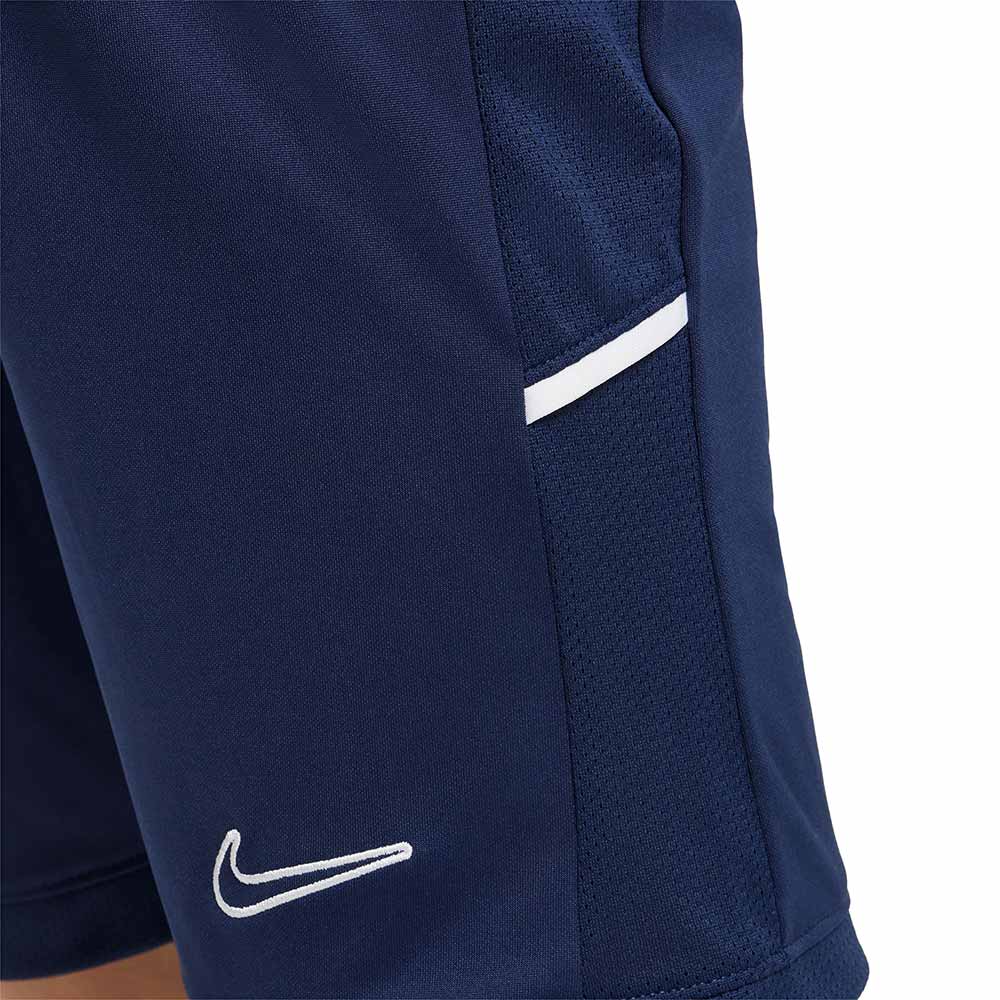 NIKE Academy กางเกงฟุตบอลขาสั้นเด็ก