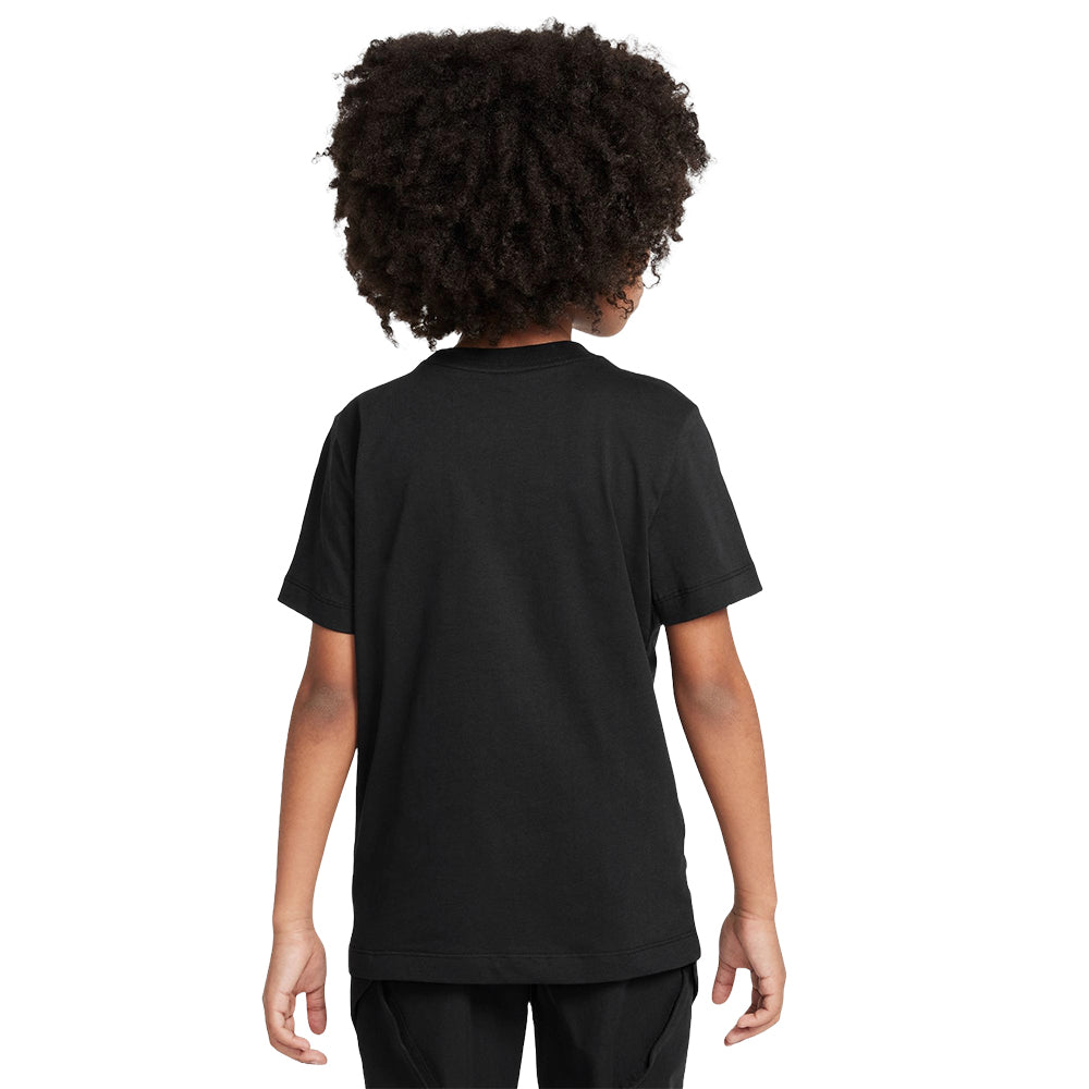 NIKE Sportswear เสื้อยืดเด็ก