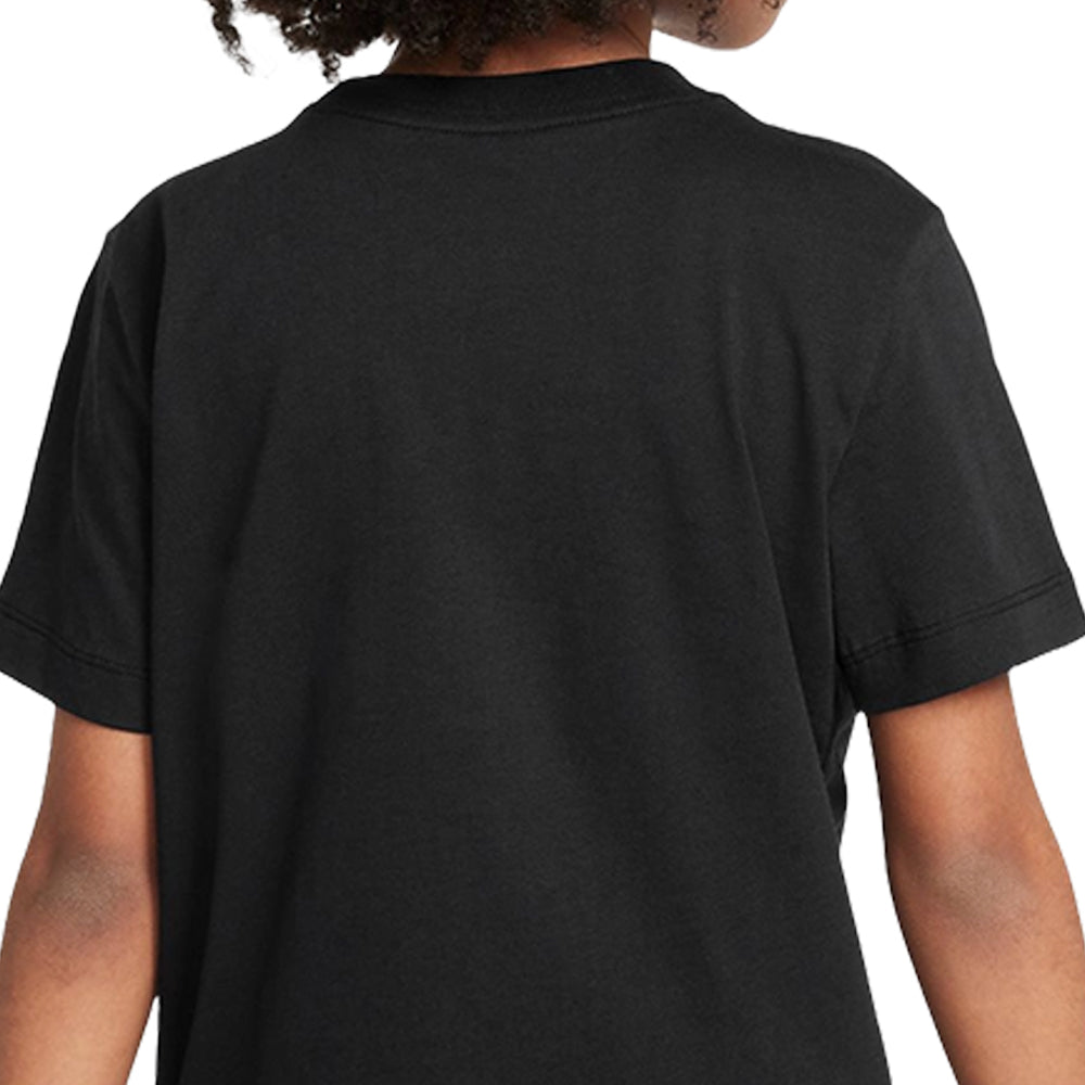 NIKE Sportswear เสื้อยืดเด็ก