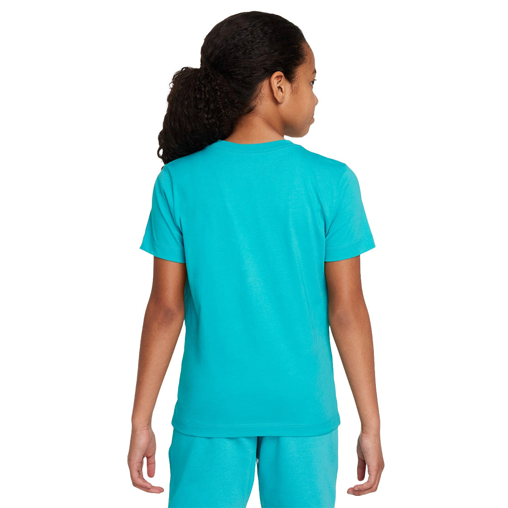 NIKE Sportswear เสื้อยืดเด็ก