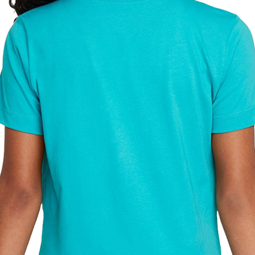 NIKE Sportswear เสื้อยืดเด็ก