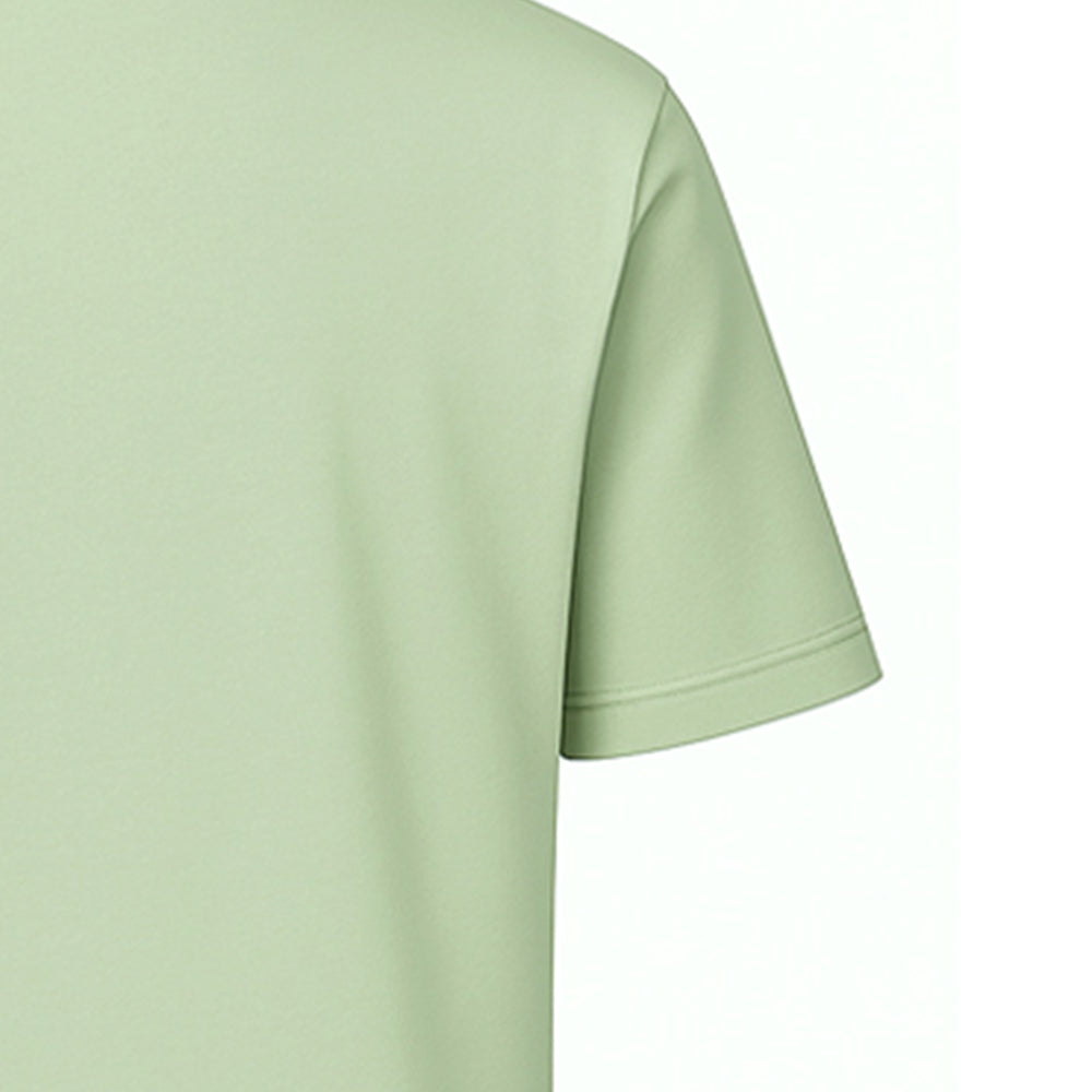 NIKE Sportswear Max90 เสื้อยืดผู้ชาย