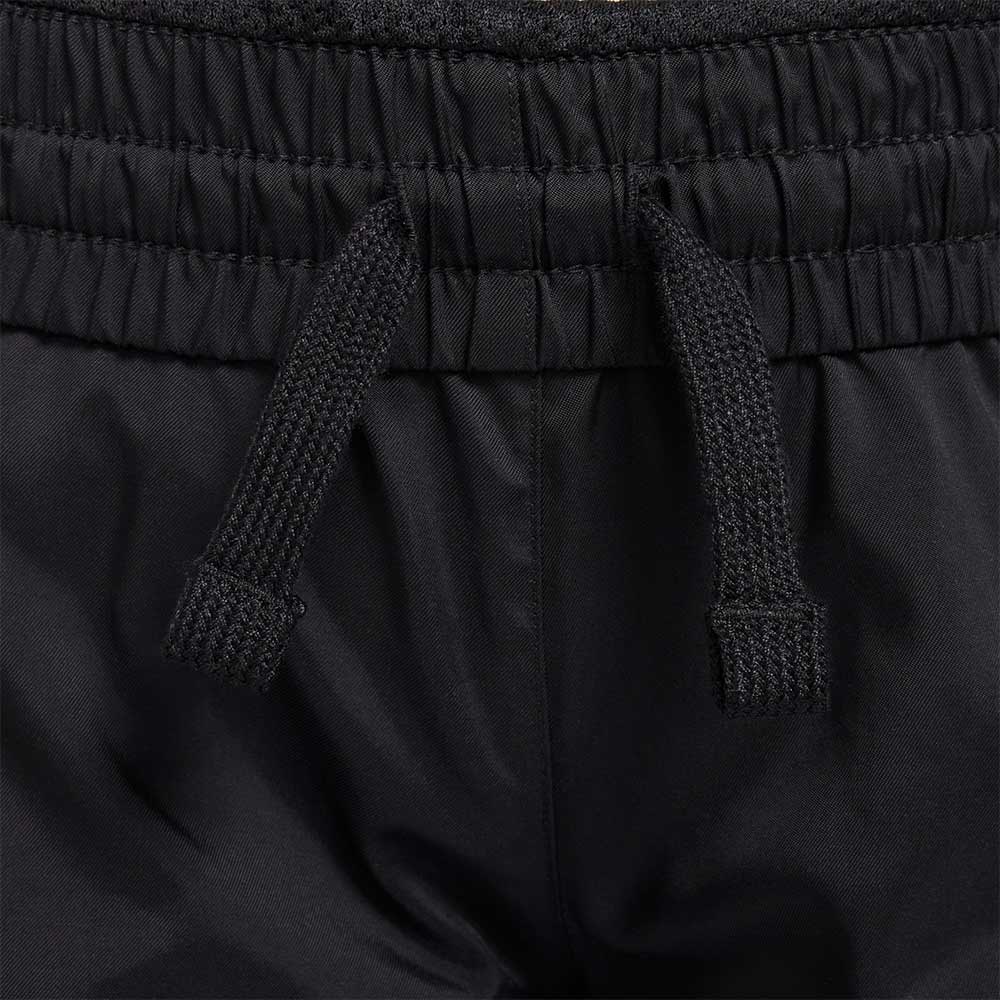 NIKE Sportswear Club 4.5" กางเกงลำลองขาสั้นเด็ก