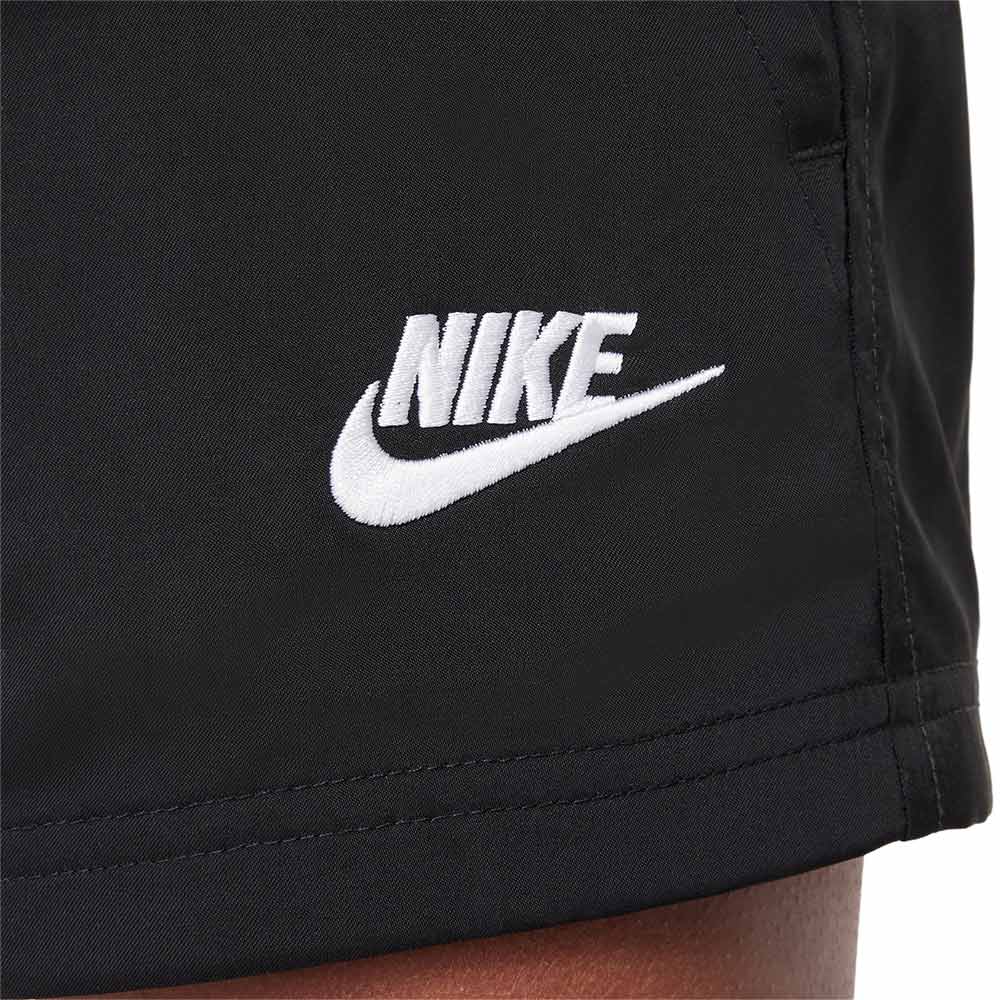 NIKE Sportswear Club 4.5" กางเกงลำลองขาสั้นเด็ก