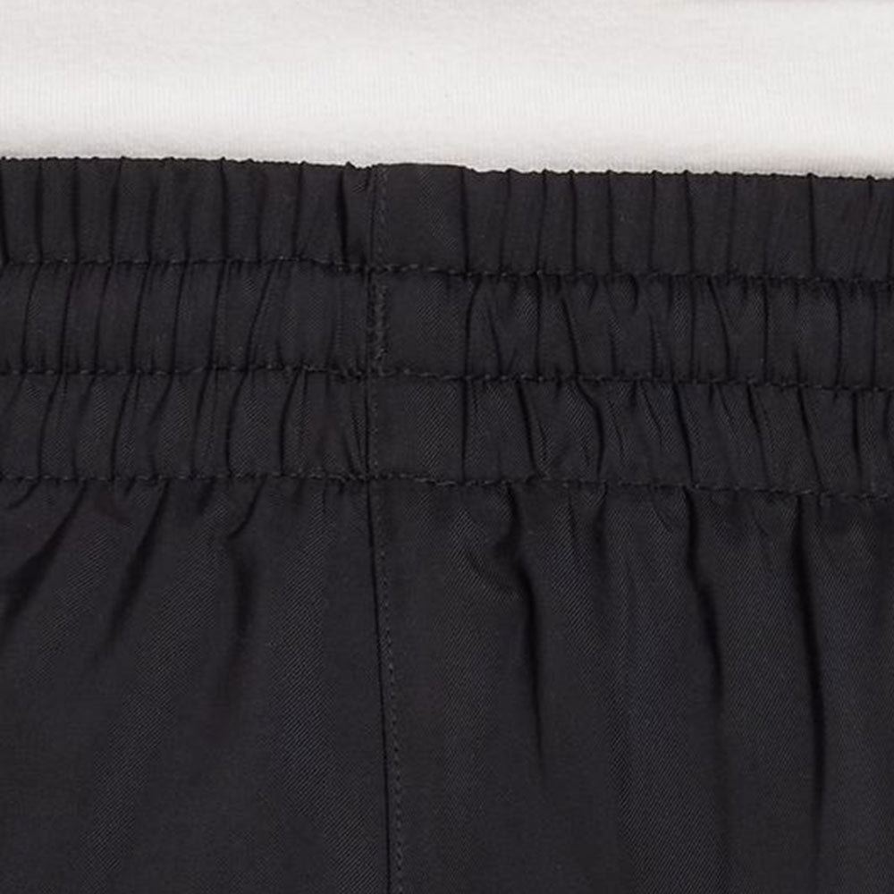 NIKE Sportswear Club 4.5" Kids Lifestyle Shorts - Supersports Thailand Supersports Thailand