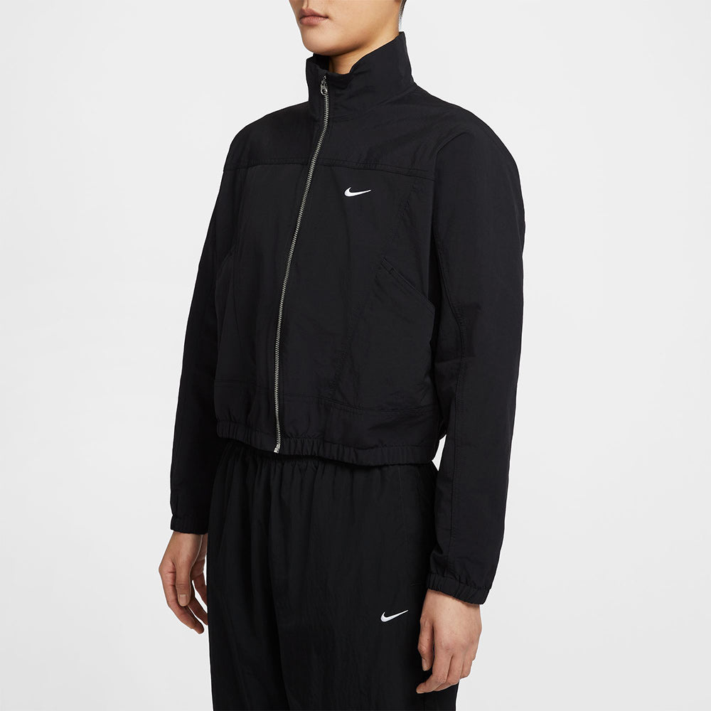 NIKE Sportswear Everything Wovens Women's Jacket - Supersports Thailand Supersports Thailand