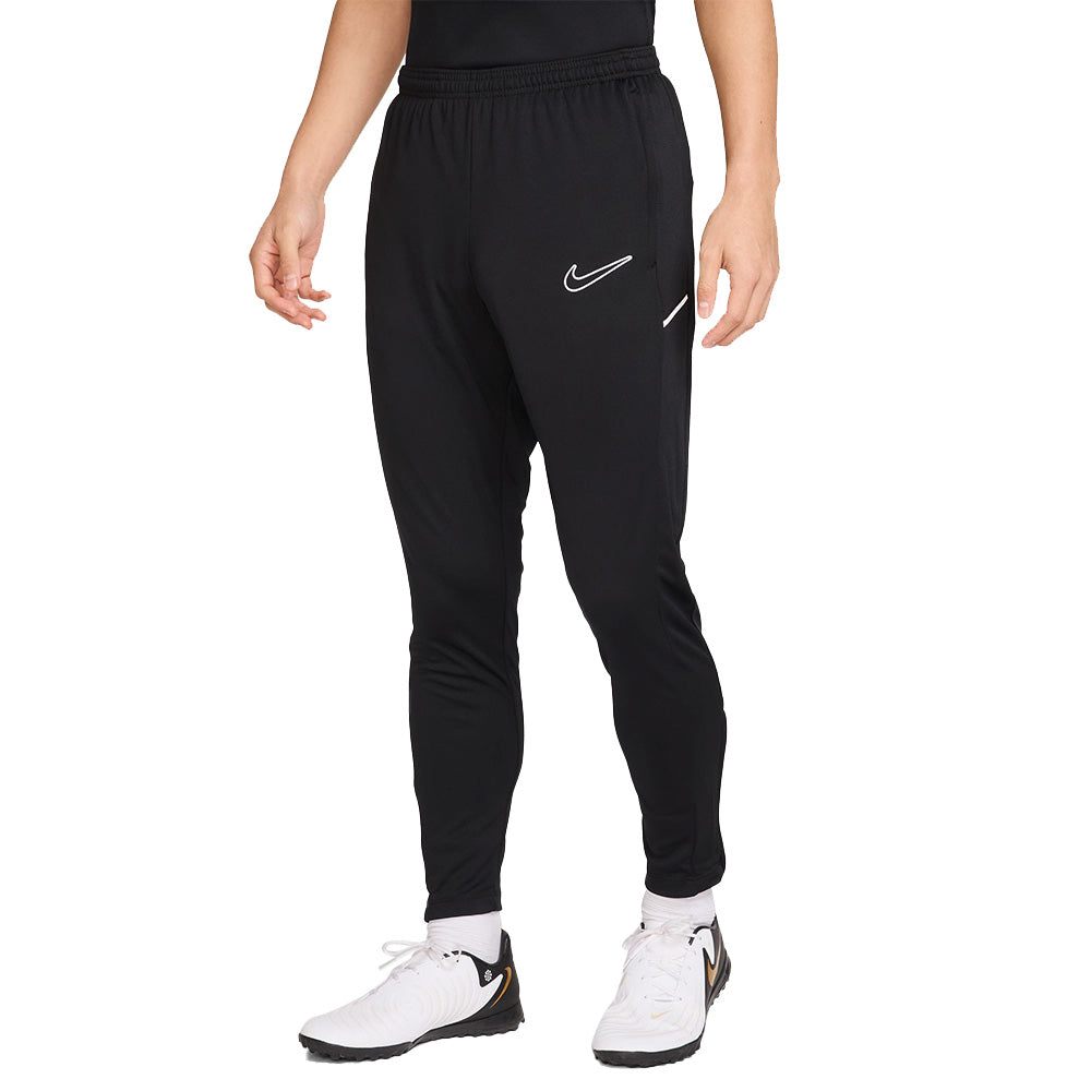 NIKE Academy Men's Football Pants