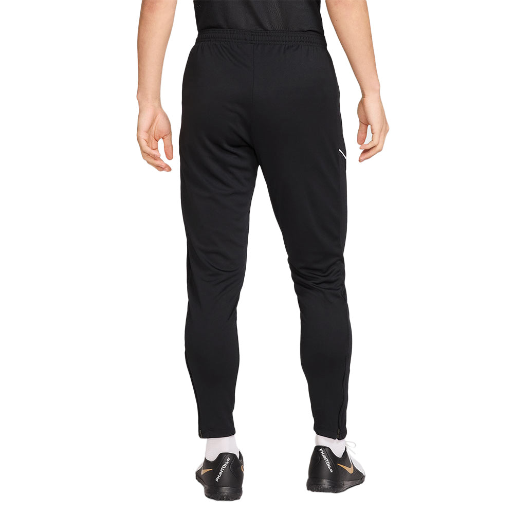 NIKE Academy Men's Football Pants