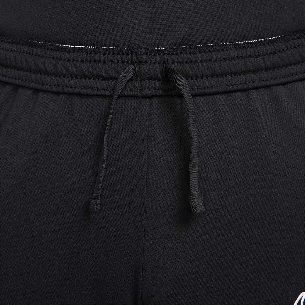 NIKE Academy Men's Football Pants