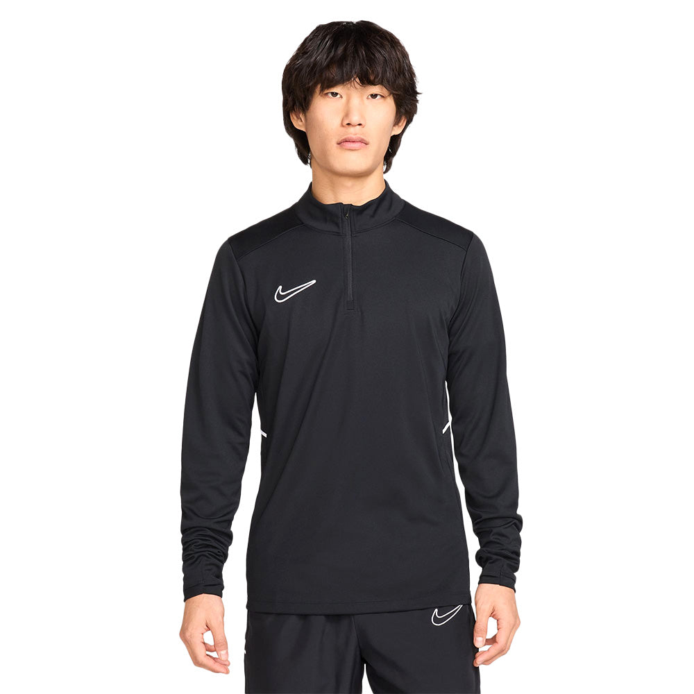 NIKE Academy Men's Football T-Shirt
