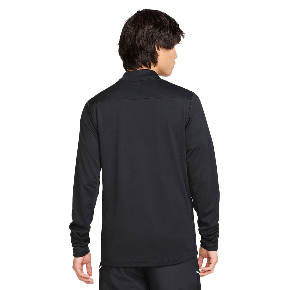 NIKE Academy Men's Football T-Shirt