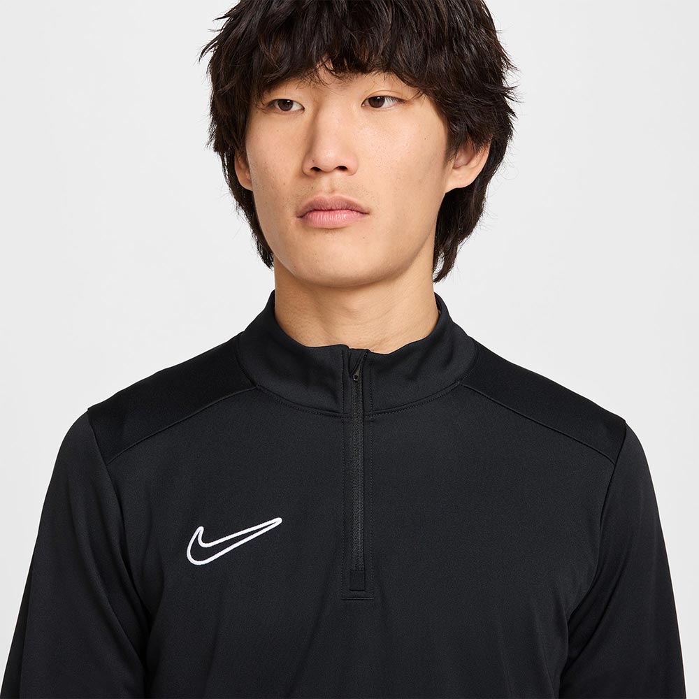 NIKE Academy Men's Football T-Shirt