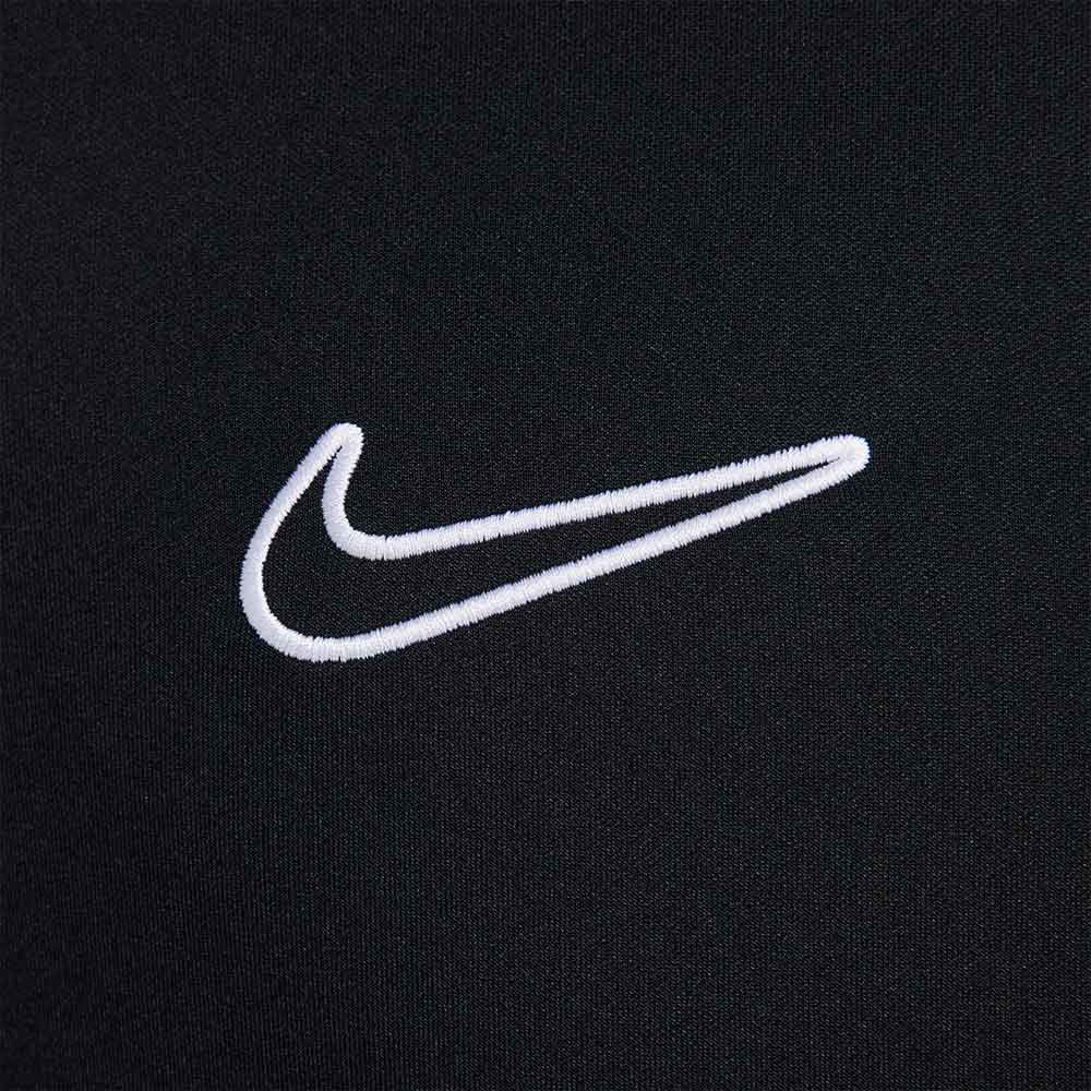 NIKE Academy Men's Football T-Shirt