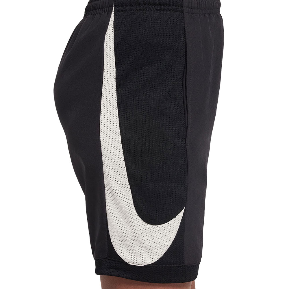 NIKE Academy กางเกงฟุตบอลขาสั้นเด็ก