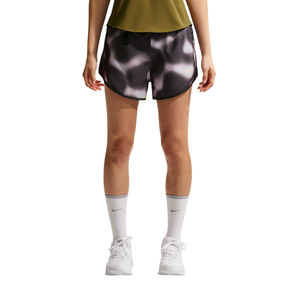 NIKE Tempo Luxe Women's Running Shorts - Supersports Thailand Supersports Thailand