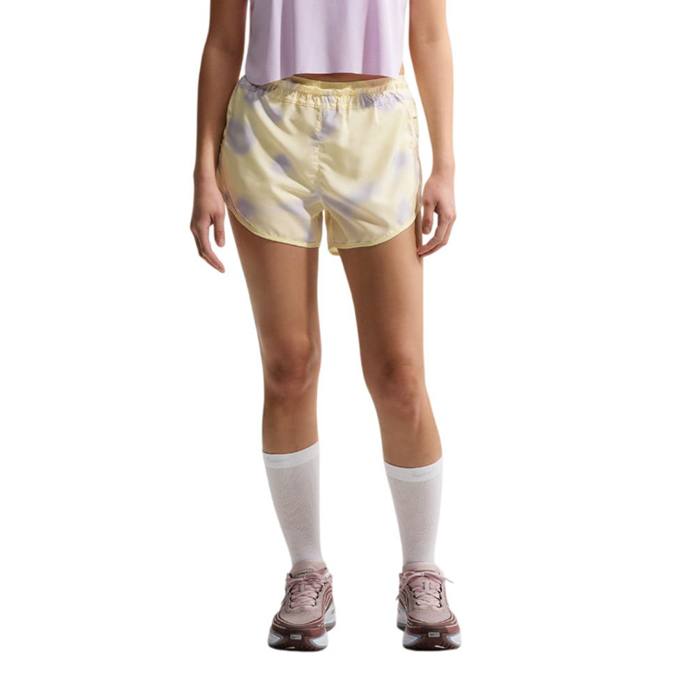 NIKE Tempo Luxe Women's Running Shorts - Supersports Thailand Supersports Thailand