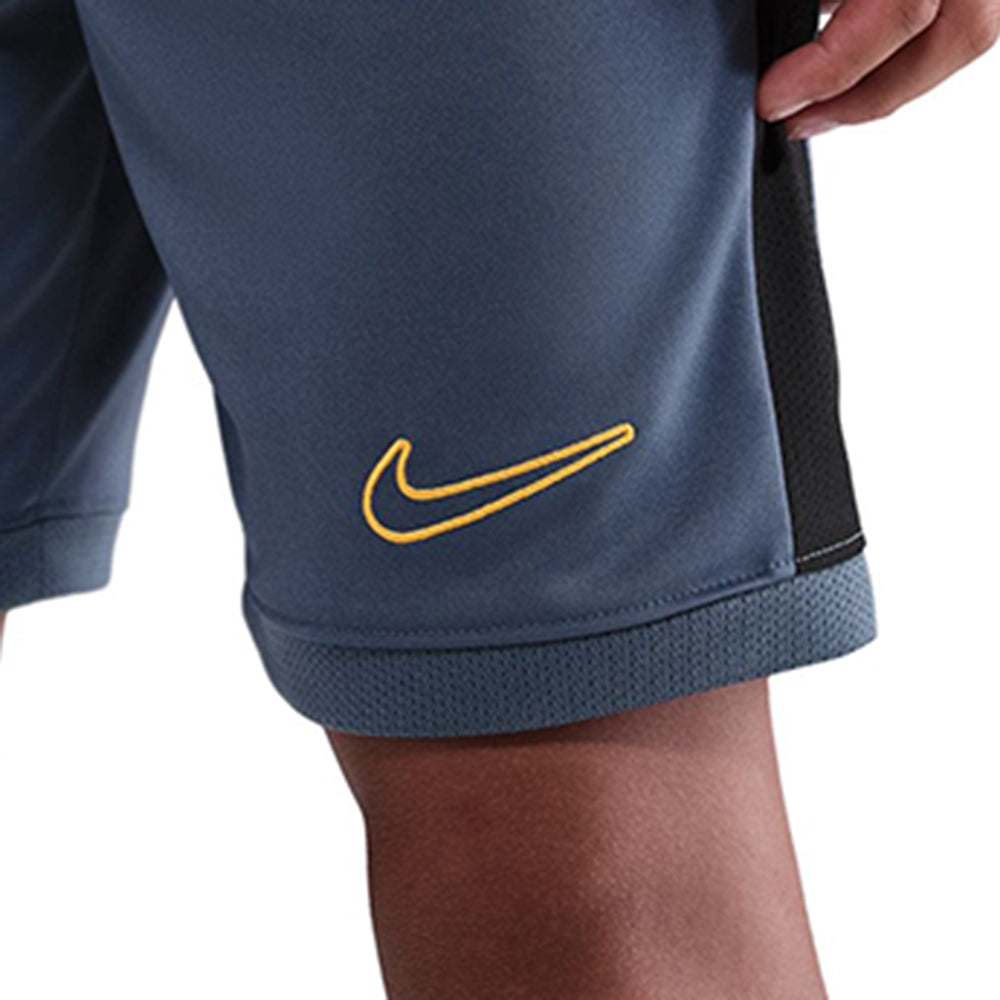 NIKE Academy Kids Football Shorts - Supersports Thailand Supersports Thailand