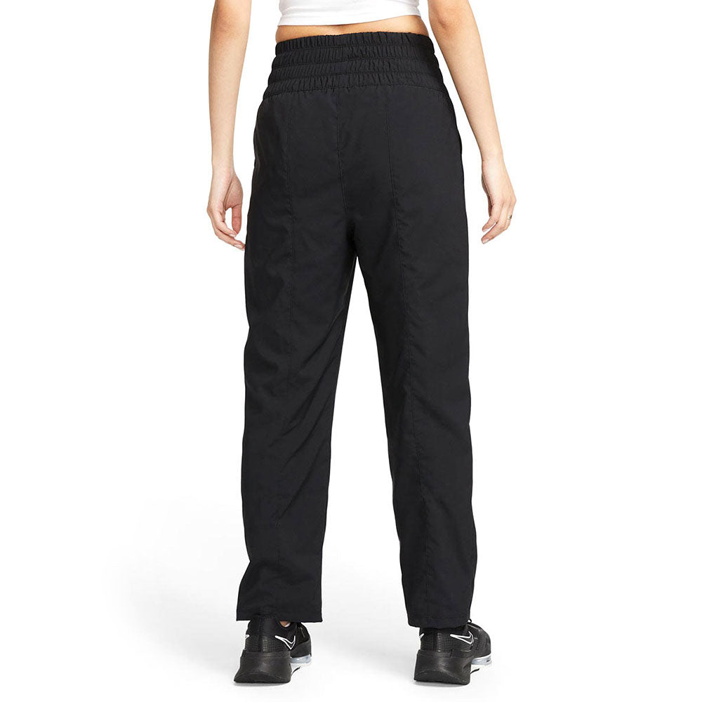 NIKE Dri-FIT One Ultra High-Waisted Women's Training Pants