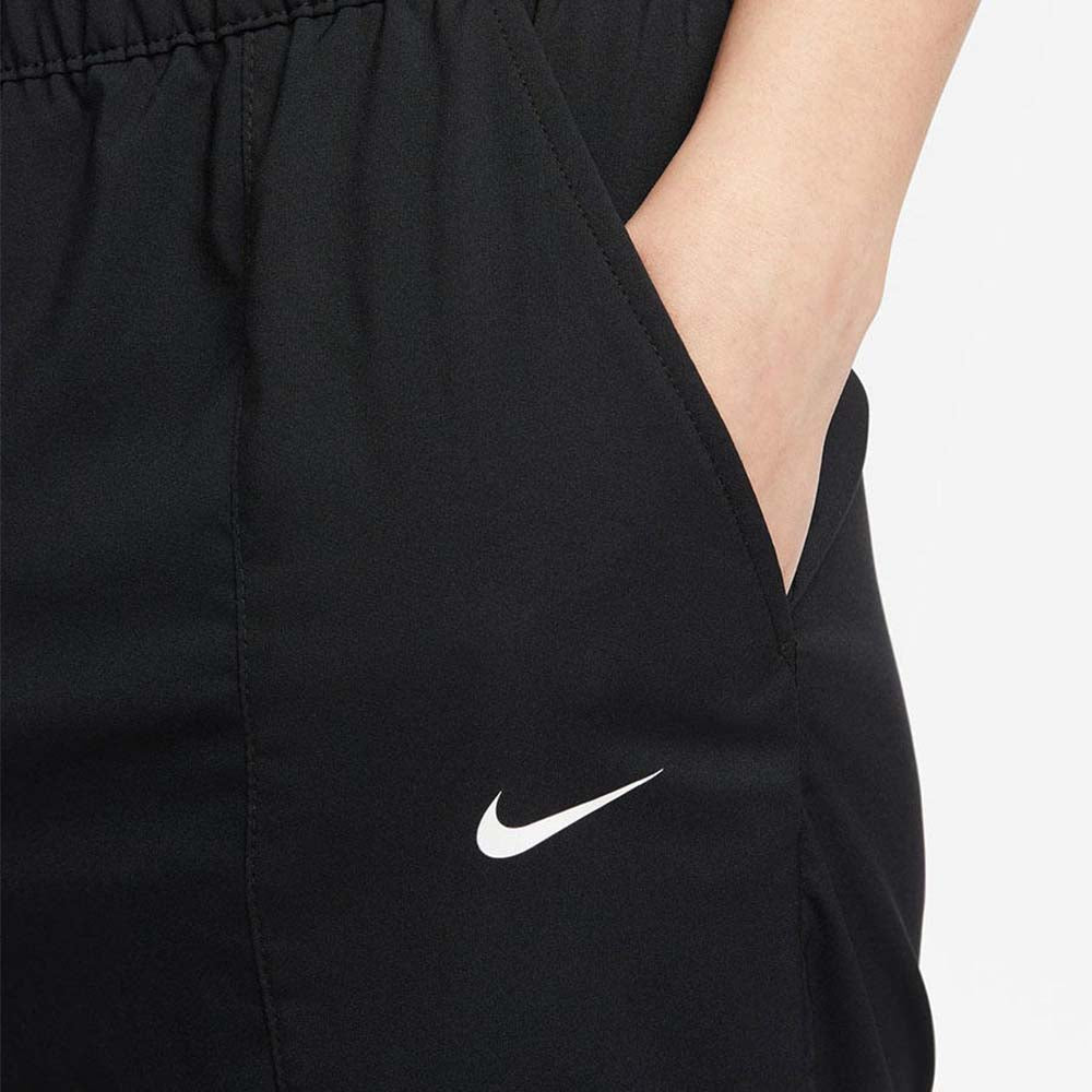 NIKE Dri-FIT One Ultra High-Waisted Women's Training Pants